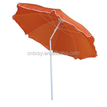 Beach Umbrella Drill Beach Umbrella Drill