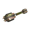 High performa Car Engine Mounting For LADA 2112-1001300/21121001300/ 2110-1001300/ 2111--1001300/2112--1001300