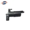 Dacia logan windshield window cleaning 7700430702 Washer pump