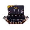 M115 Microbit Micro:bit Alligator expansion board