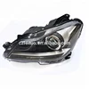 Head lamp/Light LED for BENZ W204/C 2012 L2048208361 R2048208461