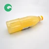 Plasticizer Oil Agent Epoxidized Soybean Oil