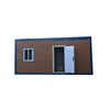 /product-detail/luxury-pvc-prefab-shipping-container-house-60775621868.html