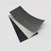 Durable Eco Flex Ceramic Tile High Safety Flexible Stone Tiles