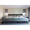 sheet king size bedding set great price king size fitted sheets king size fitted bed sheets