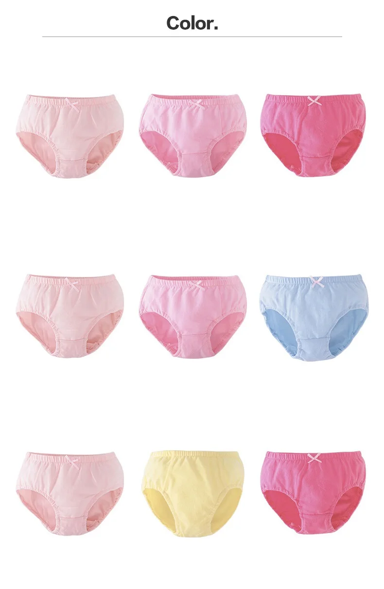 Young Girls Panties Girls Underwear Panty Models Buy Young Girls 
