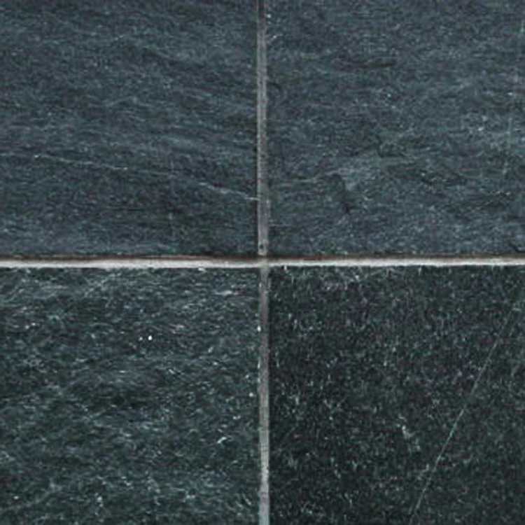 2018 New 300 X 600mm Hot Slate Finish Vinyl Floor Tile 2018 New 300 X 600mm Hot Slate