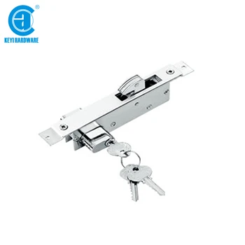 41054 Double Open Sliding Door Lock Hock Lock Buy Door Lock