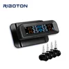 /product-detail/oem-high-performance-tpms-vehicle-tooling-car-tire-pressure-detector-60829554631.html