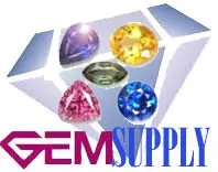 GEM SUPPLY MOST JEWELRY SUPPLIER