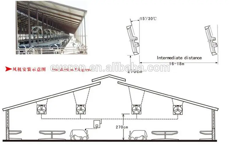 0$K2C514)1_H(A[MVF$K