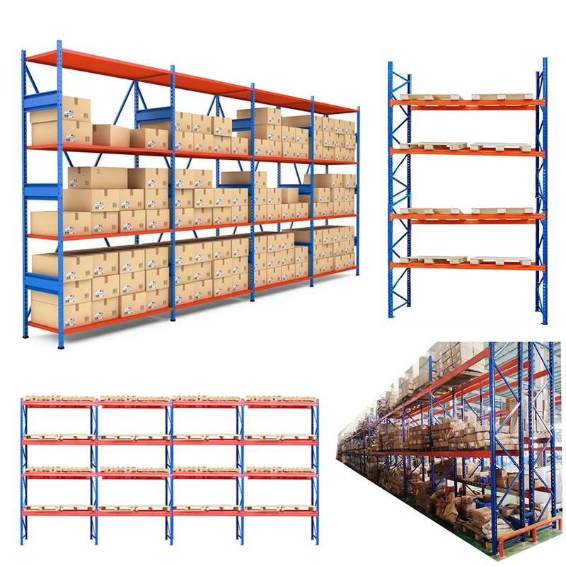 Venta al por mayor almacenes con estantes para tubos-Compre online los