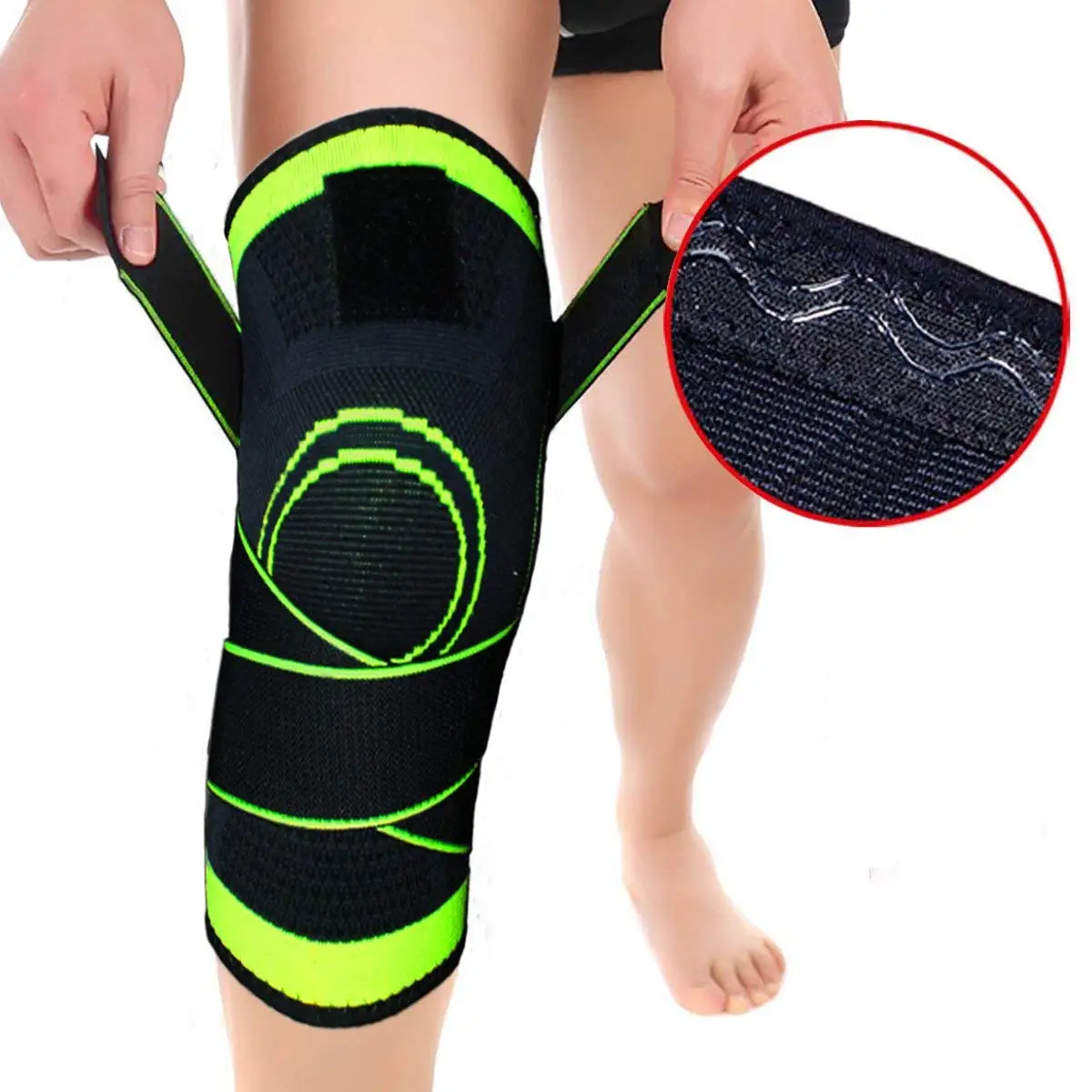 mtb knee pads youth