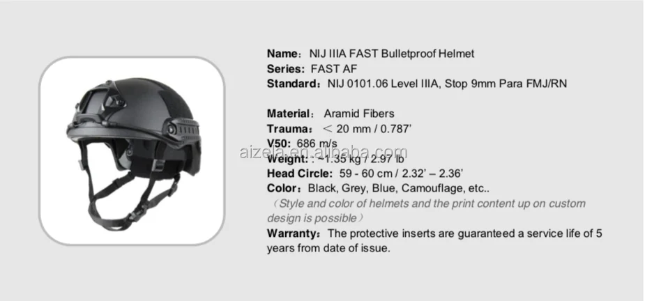  2018-10-24 11.31.18.png