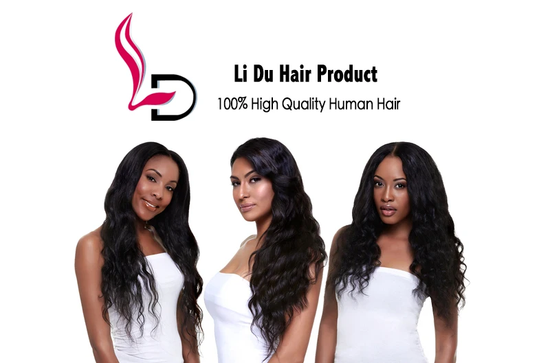 Hot Heads Cheap Human Hair Weaving Flat Peruvian Soft Natural Hair
