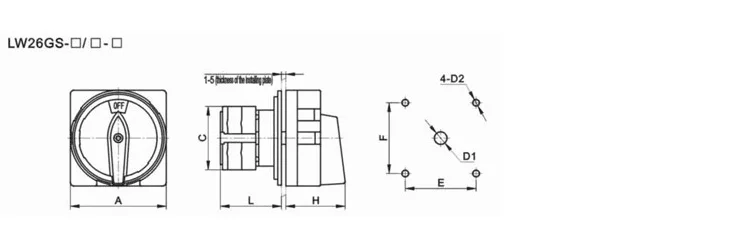 Lw28 20a схема подключения