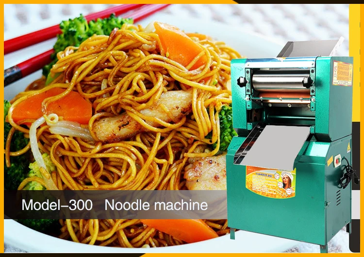 Electric Food Processor Pasta Machine Italy Buy Pasta Machine Italy