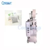 Vertical Full Automatic Drip Bag Coffee Filter Pack Machine