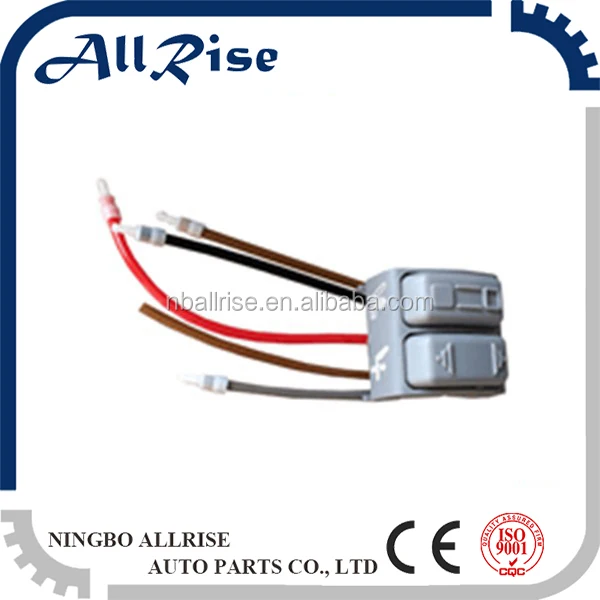 Control Unit 1440370