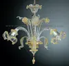 /product-detail/canal-grande-murano-chandelier-3-lights-104400103.html