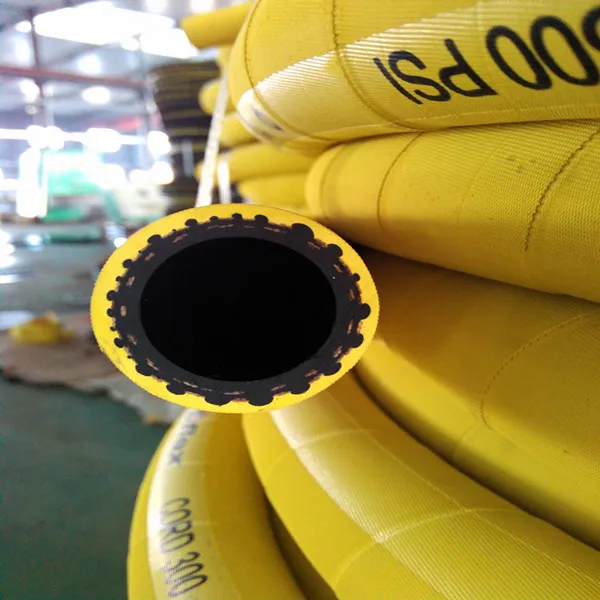 Surface Roughness Rubber Buy Surface Roughness Rubber,Surface