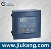 automatic power factor control relay