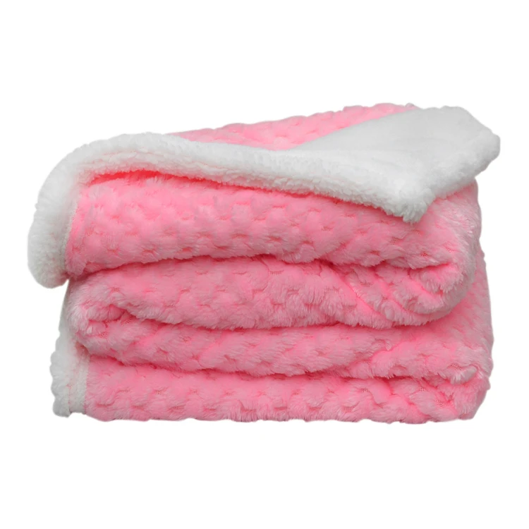 Wholesale Cheap Kids Fleece Fabric Blanket Buy Kids Fleece Fabric