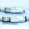 9mm RSR9KM thk miniature linear guide rail for cnc