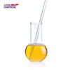 Full100$ minus 15$ Poly(dimethylsiloxane) PDMS 9016-00-6