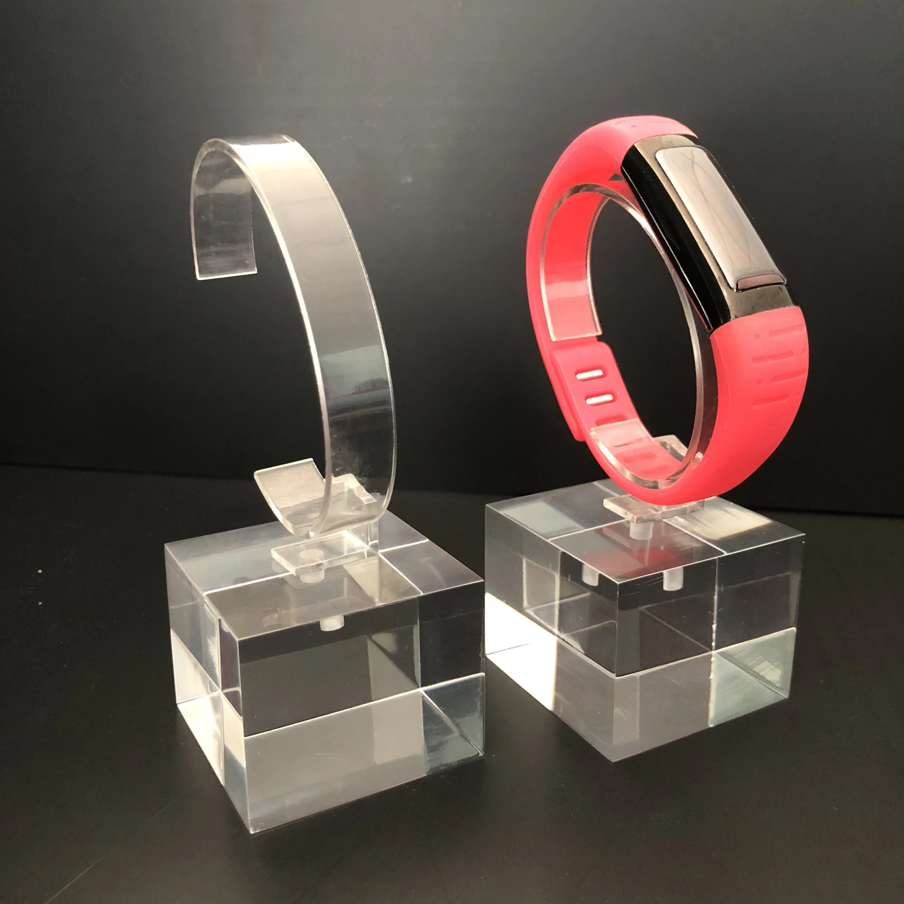 d1 milano polycarbon