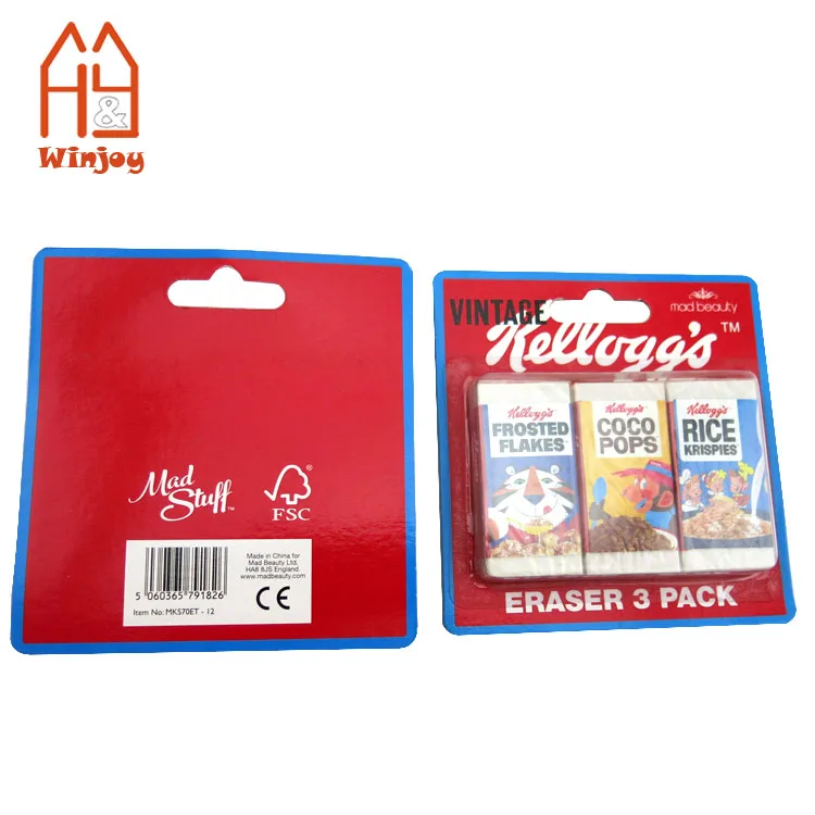 eraser set 4.jpg