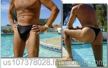 mens thong swimsuit