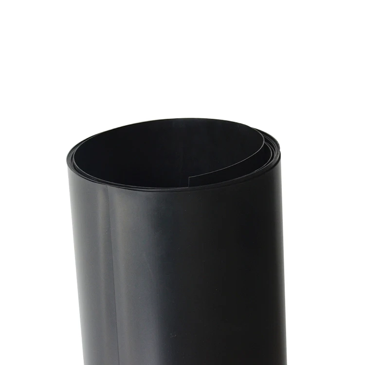 Geomembrane Liner Companies for Mining