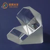 customized telescopes cemented prism