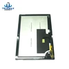 Wholesale Mobile Phone Spare Parts For Microsoft Replacing Original LCD Screen For Microsoft Surface Pro 3 V1.1 LCD Complete