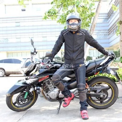 JK-081.jpg