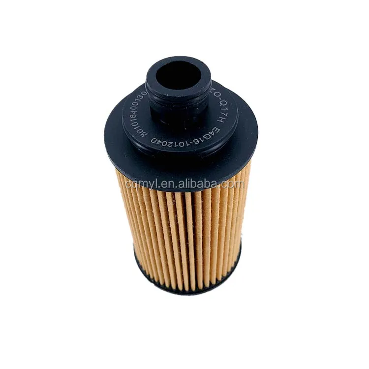 Oil Filter For Saic Mg3 Buy Oil Filter,Car Oil Filter Product on