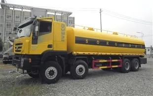 water tanker truck 1.jpg