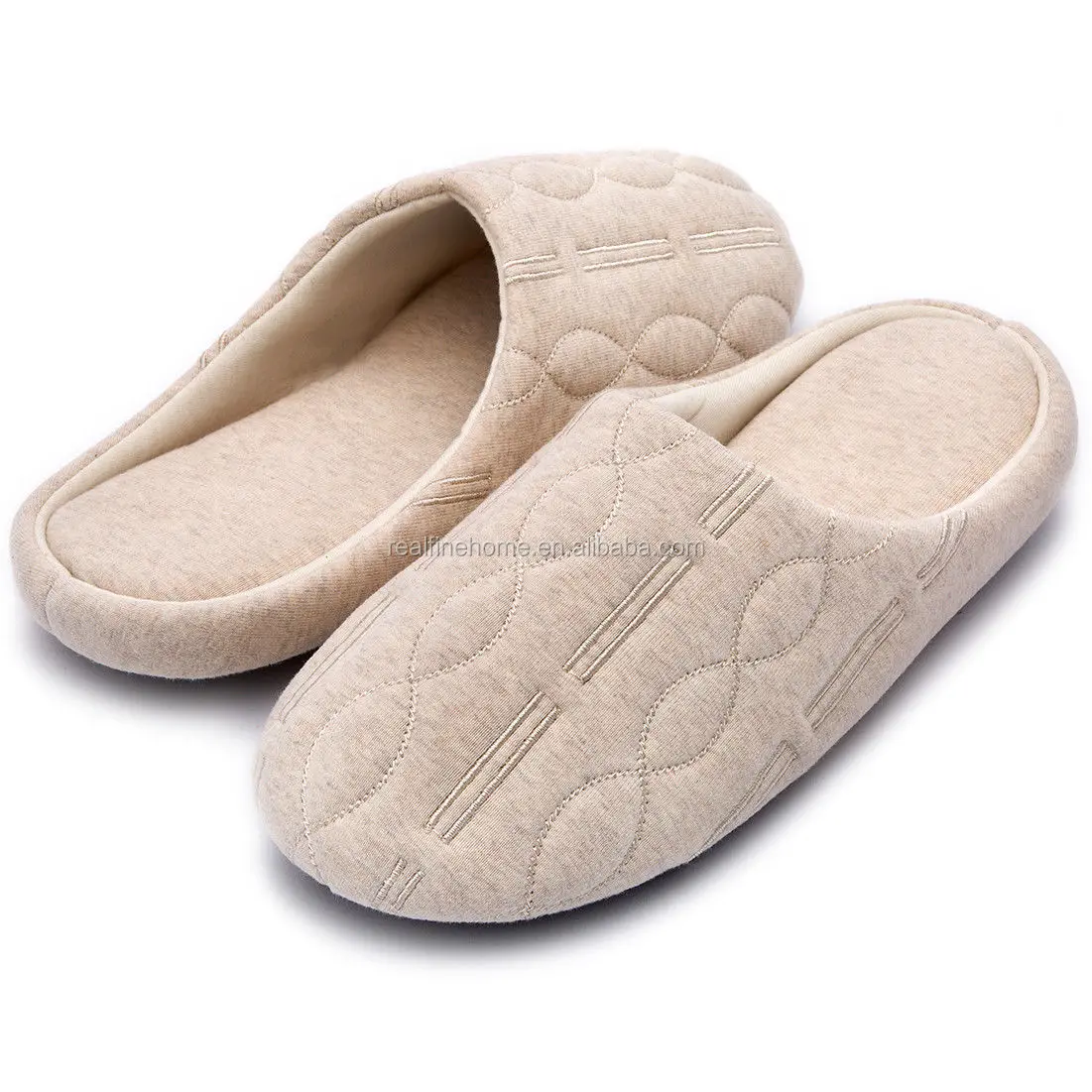 non skid house shoes