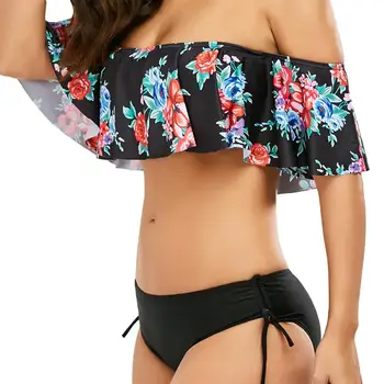Wholesale Hot Teen Girl Bikini,Breathable With Two Piece Swimwear 175914 -  Buy Japanese Girl Bikini,2014 Hot Girl Sexy Nude Bikini Swimwear,Young ...