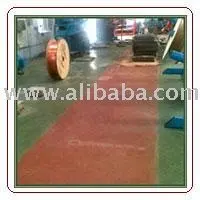 Magnesium Oxychloride Flooring Buy Flooring Product On Alibaba Com