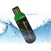 Waterproof USB 2.0 PDF Disposable Temperature Data Logger 60/90 Days Cold Chain Thermometer Recorder