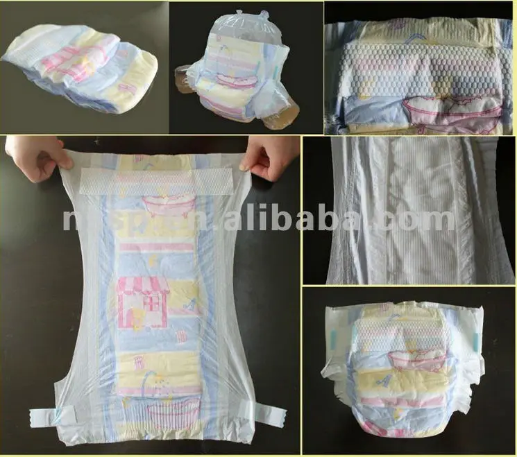 parents choice products