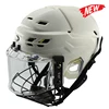 2017 New style ice hockey helmet