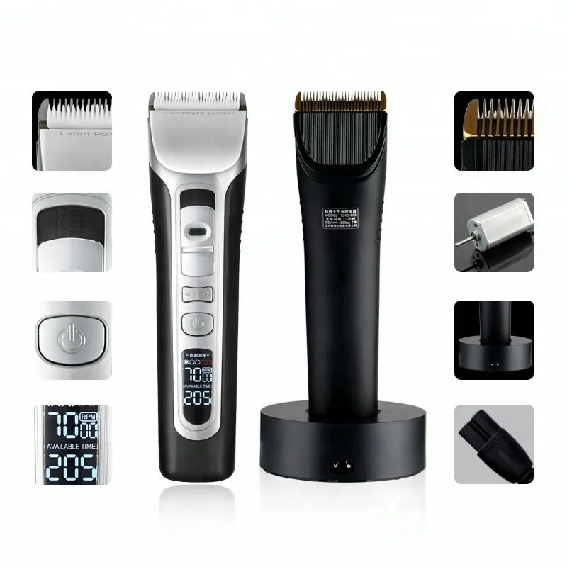 Professional-Rechargeable-hair-clipper-with-Li-ion.jpg
