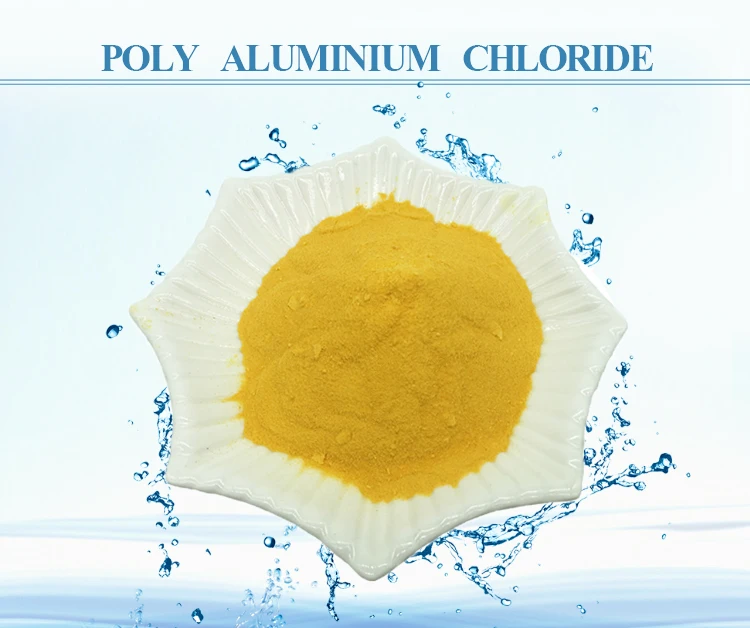 Бутан хлорид алюминия. Хлорид алюминия. Хлорид алюминия водоподготовка. Хлорид алюминия и вода.