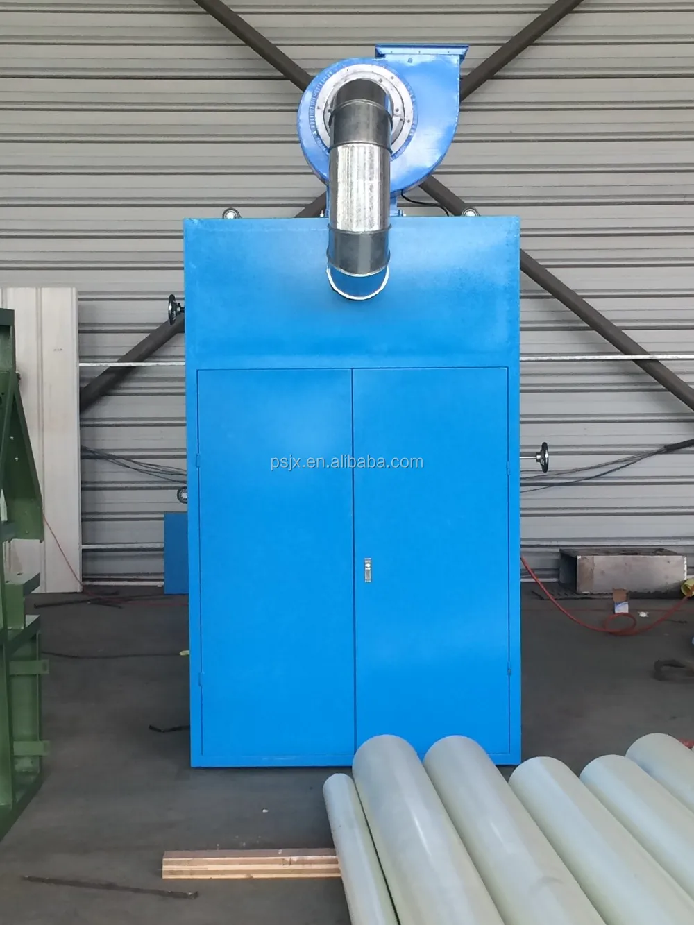 Solventless Flame Fire Laminating Machine For Foam With Fabric Buy