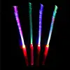 LED Wand
