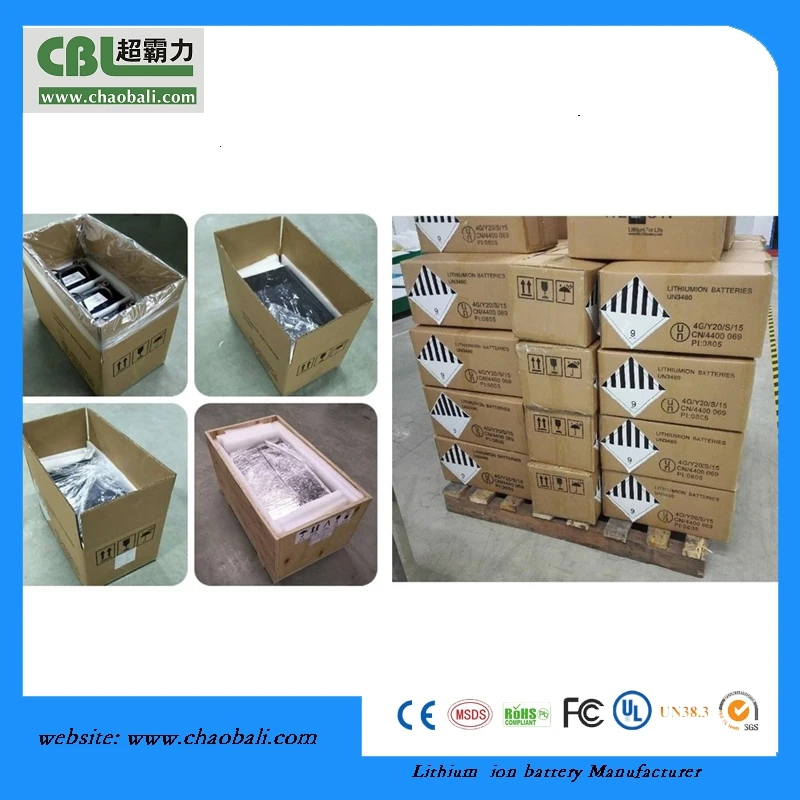 STD n200 car light weight lithium ion battery for panasonic 12v 200ah replacement battery