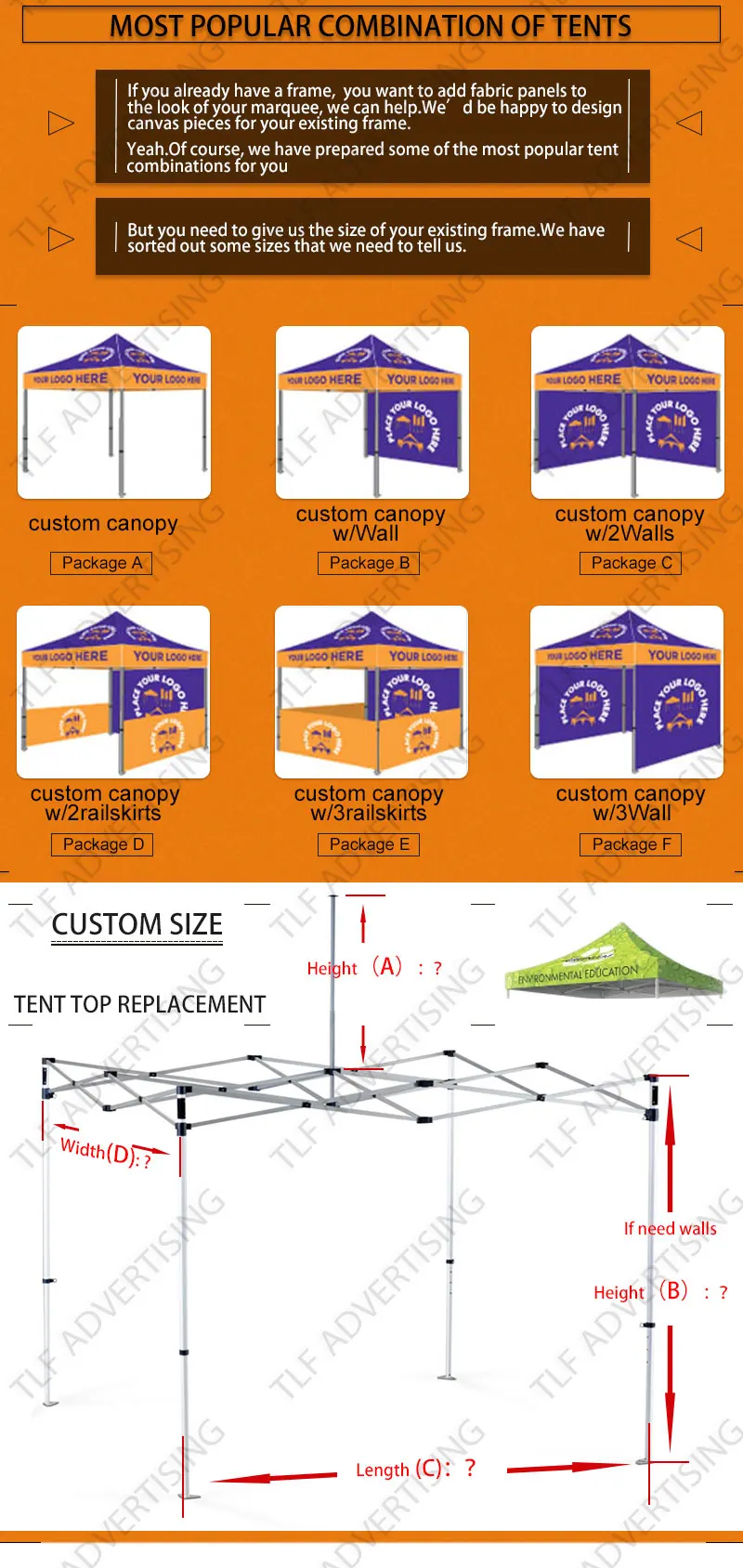 10 x 10 folding canopy tent